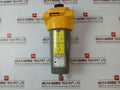 Parker Aop025Egfi Oil-x Compressed Air Filter P025Ao 39126338 0818003
