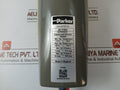 Parker Aop025Egfi Oil-x Compressed Air Filter P025Ao 39126338 0818003