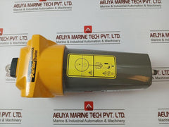 Parker Aop025Egfi Oil-x Compressed Air Filter P025Ao 39126338 0818003
