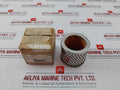 Parker Arlon Ax-10 Air Filter Element 1010010091 Qa-k3202