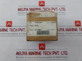 Parker Arlon Ax-10 Air Filter Element 1010010091 Qa-k3202