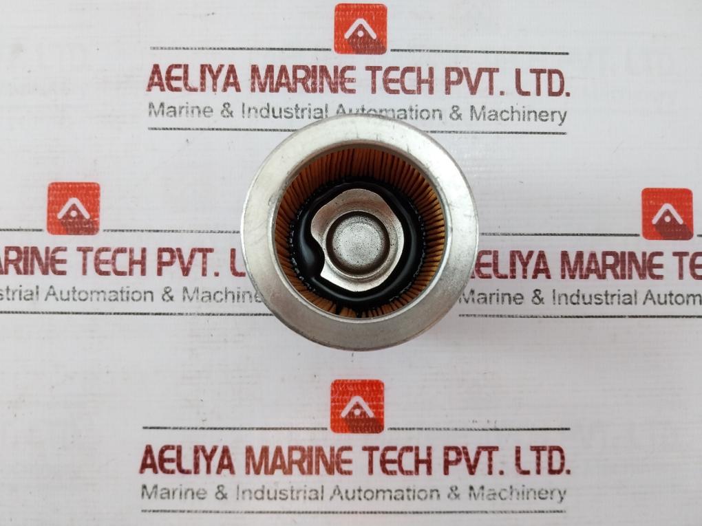 Parker Arlon Ax-10 Air Filter Element 1010010091 Qa-k3202