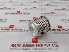 Parker Arlon Ax-10 Air Filter Element 1010010091 Qa-k3202