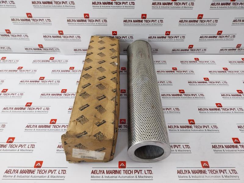 Parker Arlon Txw5a10b Hydraulic Filter Element Aeliya Marine Tech®