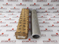 Parker Arlon Txw5a-10-b Hydraulic Filter Element