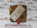 Parker Arlon Txw5a-10-b Hydraulic Filter Element