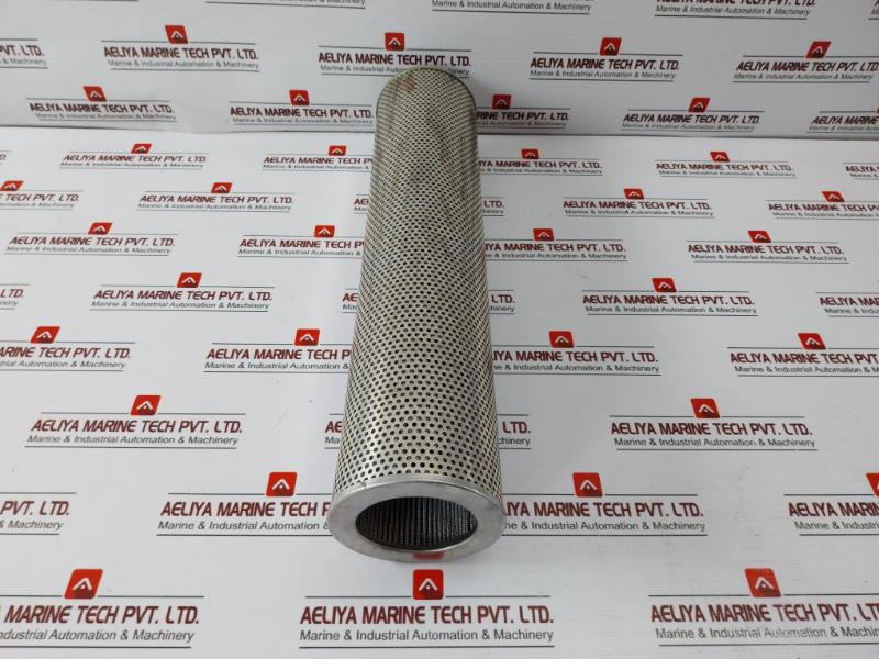 Parker Arlon Txw5a-10-b Hydraulic Filter Element