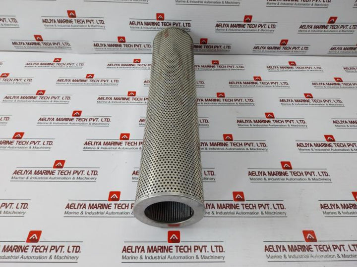 Parker Arlon Txw5a10b Hydraulic Filter Element Aeliya Marine Tech®