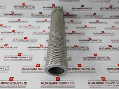 Parker Arlon Txw5a-10-b Hydraulic Filter Element