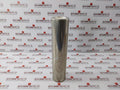 Parker Arlon Txw5a-10-b Hydraulic Filter Element