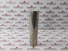 Parker Arlon Txw5a-10-b Hydraulic Filter Element