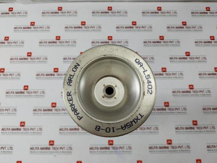 Parker Arlon Txw5a-10-b Hydraulic Filter Element
