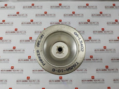 Parker Arlon Txw5a-10-b Hydraulic Filter Element