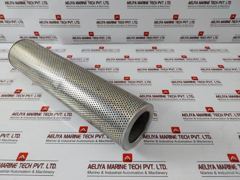 Parker Arlon Txw5a-10-b Hydraulic Filter Element