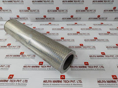 Parker Arlon Txw5a-10-b Hydraulic Filter Element