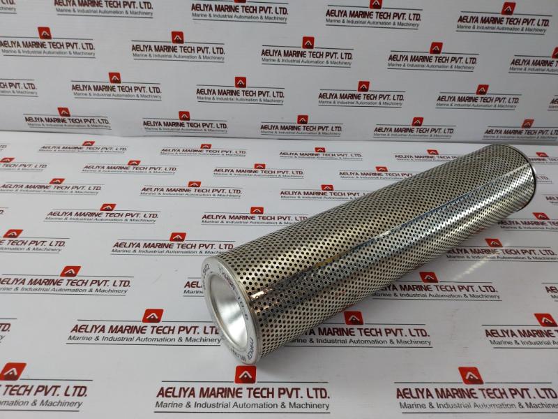 Parker Arlon Txw5a-10-b Hydraulic Filter Element