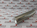 Parker Arlon Txw5a-10-b Hydraulic Filter Element