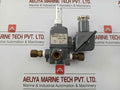 Parker As2306-02-110-15Cku-mkk