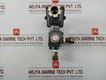 Parker As2306-02-110-15Cku-mkk