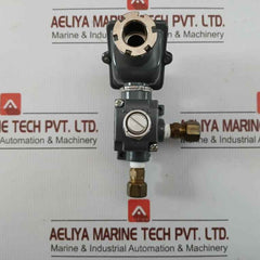 Parker As2306-02-110-15Cku-mkk