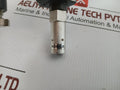 As2306-02-110-15Cku-mkk Directional Solenoid Valve Parker