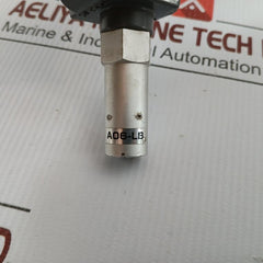 As2306-02-110-15Cku-mkk Directional Solenoid Valve Parker