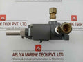 Parker As2306-02-110-15Cku-mkk