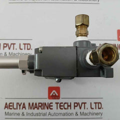 Parker As2306-02-110-15Cku-mkk