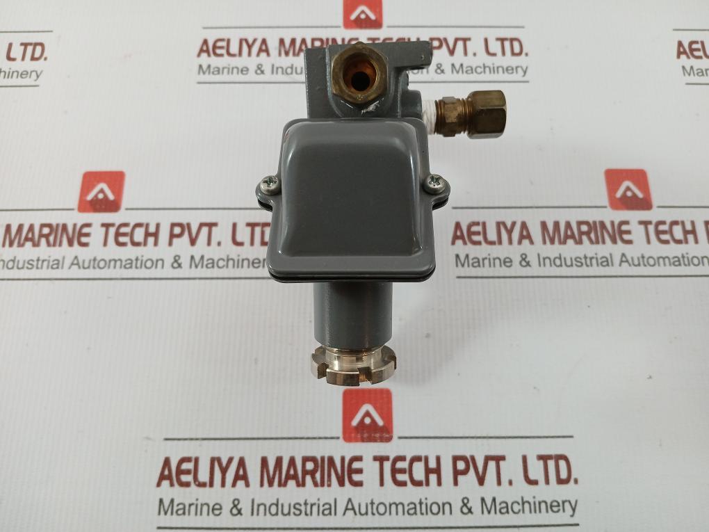 As2306-02-110-15Cku-mkk Directional Solenoid Valve Parker