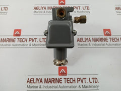 As2306-02-110-15Cku-mkk Directional Solenoid Valve Parker