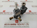 Parker As2306-02-110-15Cku-mkk