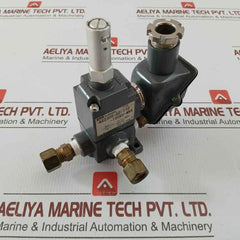 Parker As2306-02-110-15Cku-mkk