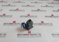 Parker As2306-02-110 Pneumatic Solenoid Valve Ac110V 1222