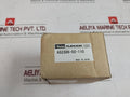 Parker As2306-02-110 Pneumatic Solenoid Valve Ac110V 1222