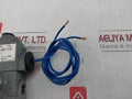 Parker As2306-02-110 Solenoid Valve Ac110V 1222 20 -0.1-1Mpa