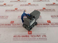 Parker As2406-02-110 Solenoid Valve Ac100V 3115