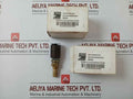 Parker Automatic Condensate Drain Zk03