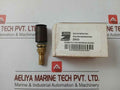 Parker Automatic Condensate Drain Zk03