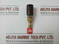 Parker Automatic Condensate Drain Zk03