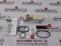 Parker Automation Ps701P Element Kit