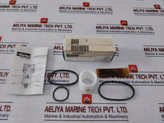 Parker Automation Ps701P Element Kit