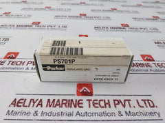 Parker Automation Ps701P Element Kit