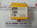 Parker Ax-10 Hydraulic Air Filter Element Ax-10