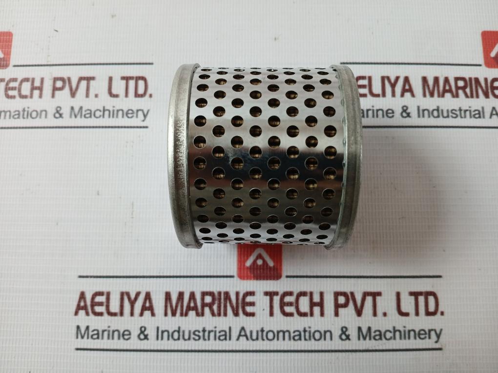 Parker Ax-10 Hydraulic Air Filter Element