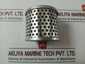 Parker Ax-10 Hydraulic Air Filter Element Ax-10