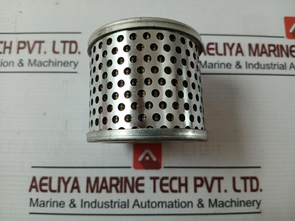 Parker Ax-10 Hydraulic Air Filter Element