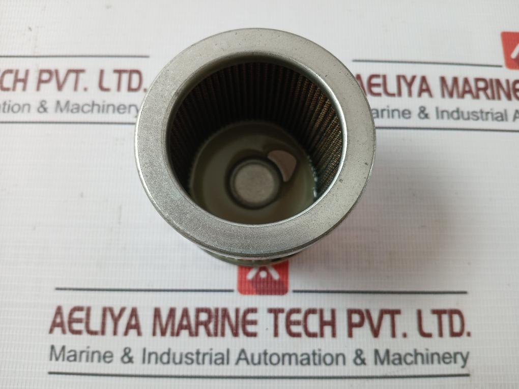 Parker Ax-10 Hydraulic Air Filter Element