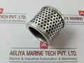Parker Ax-10 Hydraulic Air Filter Element Ax-10