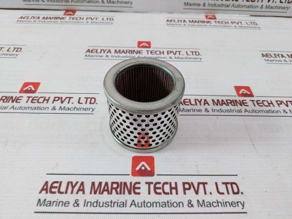 Parker Ax-10 Hydraulic Air Filter Element