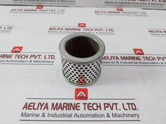 Parker Ax-10 Hydraulic Air Filter Element